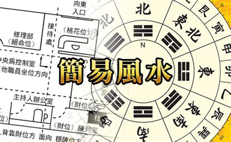 蘚民峰|MASTERSO.COM 蘇民峰命理風水網站